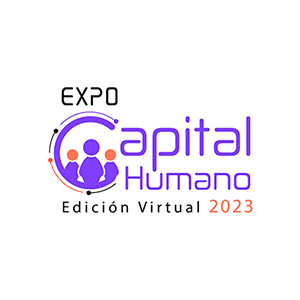 Expo Capital Humano